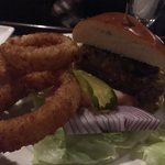 Morton's The Steakhouse - 