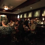 Morton's The Steakhouse - 