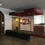 Morton's The Steakhouse - 