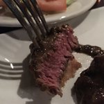 Morton's The Steakhouse Honolulu - 