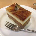 カフェ ベーネ - 