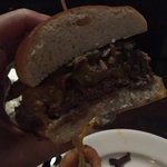 Morton's The Steakhouse Honolulu - 