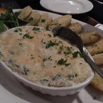 Morton's The Steakhouse - 