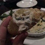 Morton's The Steakhouse Honolulu - 