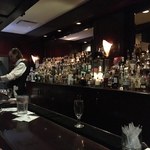 Morton's The Steakhouse - 
