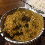 Bombay Palace - 