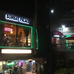 Bombay Palace - 