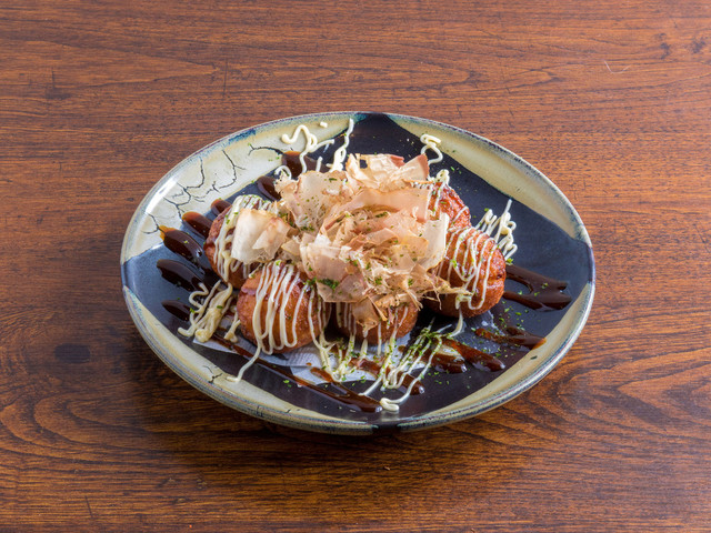 料理メニュー きはちらくはち 大和田店 越前新保 居酒屋 ダイニングバー その他 食べログ 料理メニュー きはちらくはち 大和田店 越前新保 居酒屋 ダイニングバー その他 食べログ