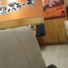 やっぱりステーキ 3rd 国際通りがじゅまる店 やっぱりステーキ 3rd 国際通りがじゅまる店