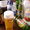 西安刀削麺酒楼 神田店