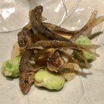 神楽坂 石かわ - 