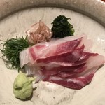 神楽坂 石かわ - 