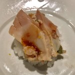 神楽坂 石かわ - 