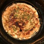 神楽坂 石かわ - 