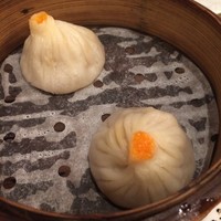 状元樓 横浜中華街本店 - 