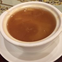 状元樓 横浜中華街本店 - 