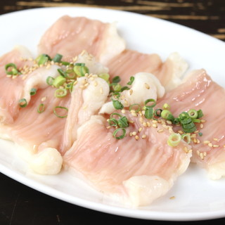 七輪酒場 まるとも。_1