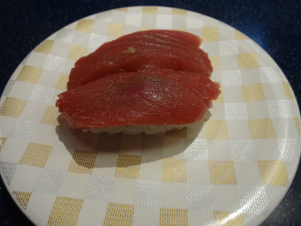 二代目あっちゃん 豊科インター店 name=