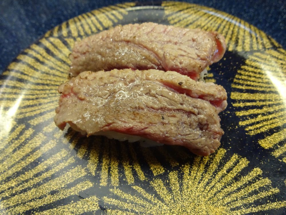 二代目あっちゃん 豊科インター店 name=