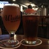 ​Waikiki Brewing Company