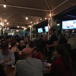 ​Waikiki Brewing Company - 