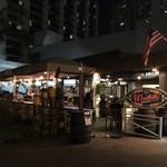 ​Waikiki Brewing Company - 