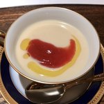 レストラン ナンペイダイ - 