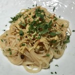 レストラン ナンペイダイ - 