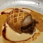 レストラン ナンペイダイ - 