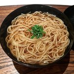 レストラン ナンペイダイ - 