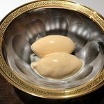 レストラン ナンペイダイ - 