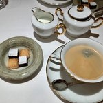 レストラン ナンペイダイ - 