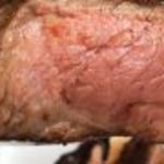 Stripsteak - 