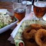 ​Waikiki Brewing Company - 