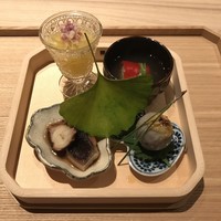 恵比寿 米ル - 