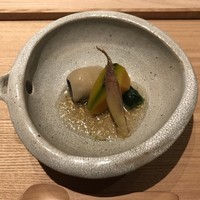 恵比寿 米ル - 