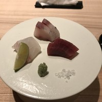 恵比寿 米ル - 