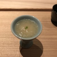 恵比寿 米ル - 