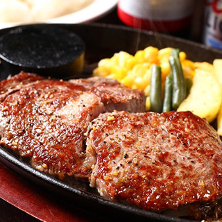 船橋でランチに使えるステーキ ランキング 食べログ 船橋でランチに使えるステーキ ランキング 食べログ