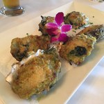 THE Signature PRIME STEAK & SEAFOOD - 