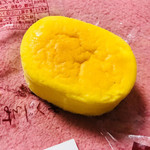 Taishoudou - 半熟チーズ