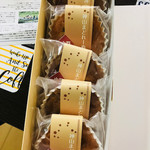 パティスリー ゼロ