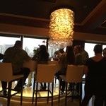 THE Signature PRIME STEAK & SEAFOOD - 