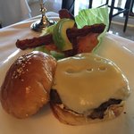 THE Signature PRIME STEAK & SEAFOOD - 