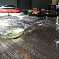八雲茶寮 - 