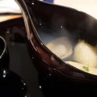 梶川 - 