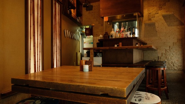 Toriise Higashi Koenji photo 5