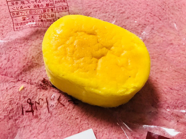 大正堂 - 大崎市その他（ケーキ）の写真