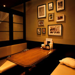 乾酪茶屋 チーズカフェアンド