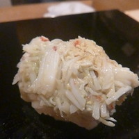 登喜和鮨 新発田本店 - 